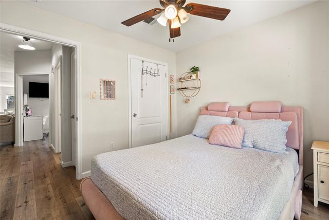 9024 Heiden LN, Austin, TX 78749
