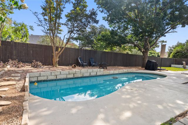 9024 Heiden LN, Austin, TX 78749