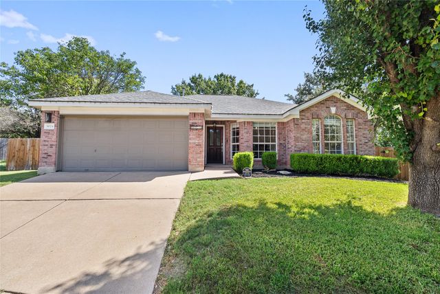 9024 Heiden LN, Austin, TX 78749