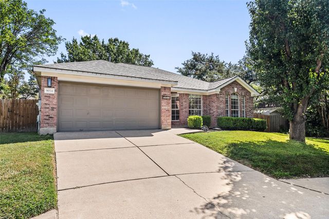 9024 Heiden LN, Austin, TX 78749