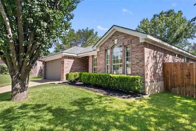 9024 Heiden LN, Austin, TX 78749
