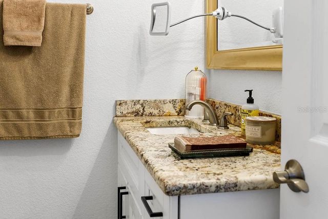 2909 W DEWEY STREET, Tampa, FL 33607