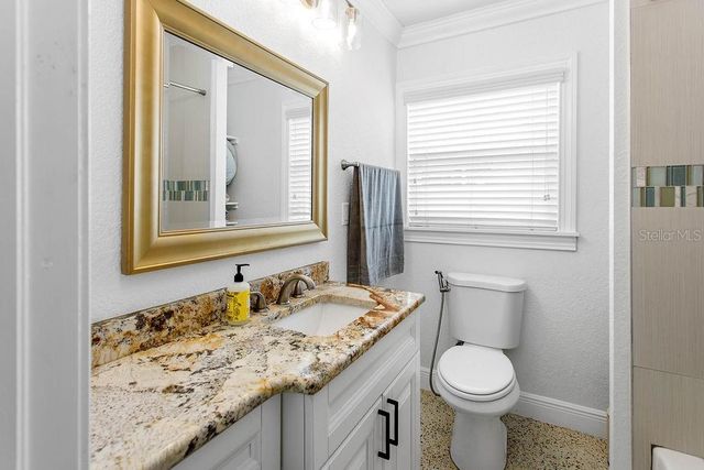 2909 W DEWEY STREET, Tampa, FL 33607