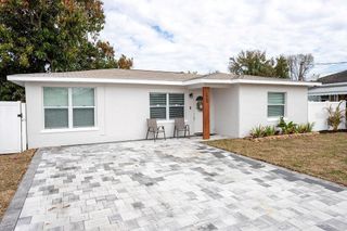 2909 W DEWEY STREET, Tampa, FL 33607