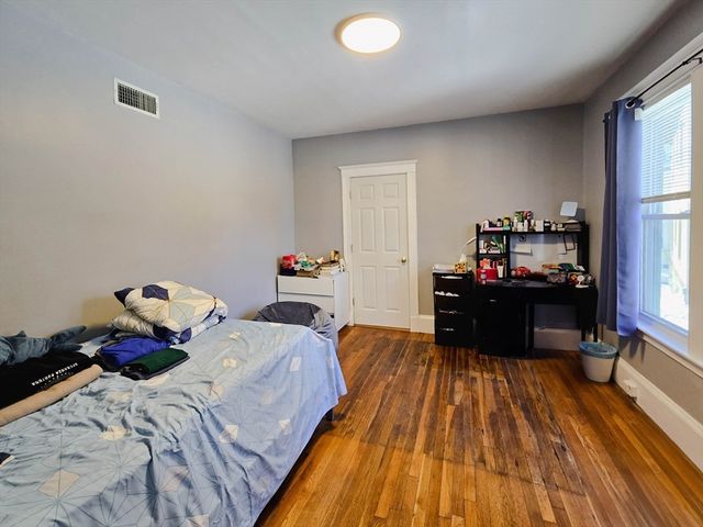 229-231 Chestnut Hill Ave 1, Boston, MA 02135