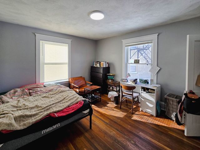 229-231 Chestnut Hill Ave 1, Boston, MA 02135