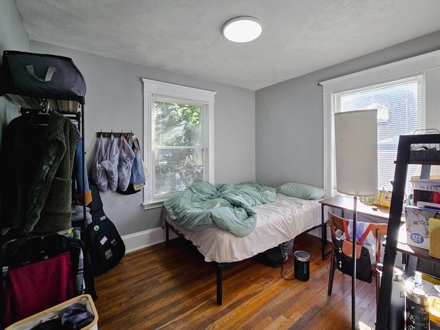 229-231 Chestnut Hill Ave 1, Boston, MA 02135