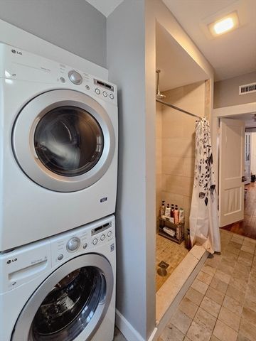 229-231 Chestnut Hill Ave 1, Boston, MA 02135