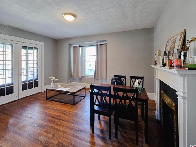 229-231 Chestnut Hill Ave 1, Boston, MA 02135