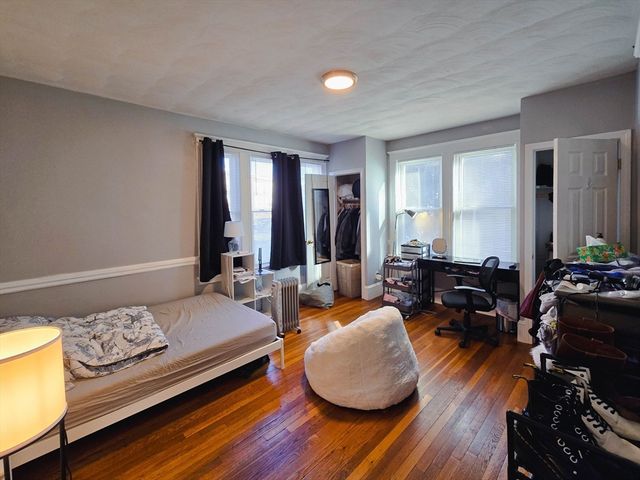 229-231 Chestnut Hill Ave 1, Boston, MA 02135