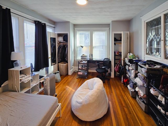 229-231 Chestnut Hill Ave 1, Boston, MA 02135