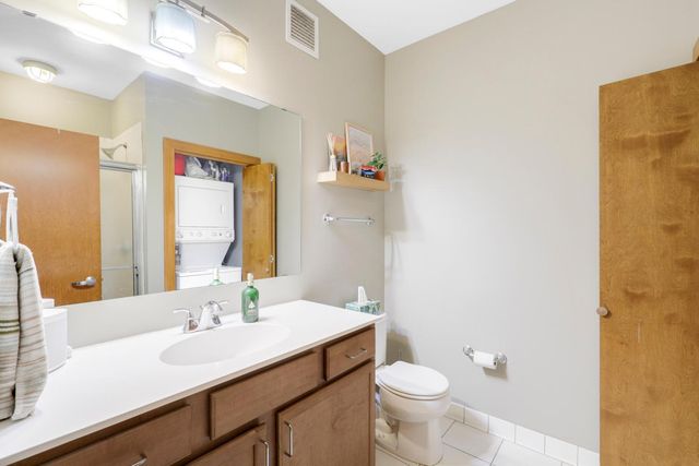 15 E Franklin Avenue 208, Minneapolis, MN 55404