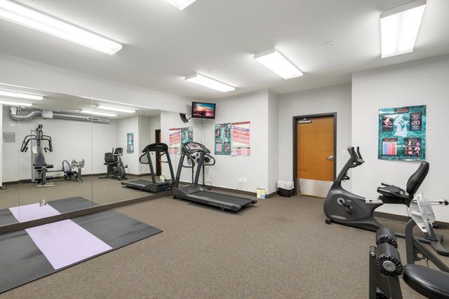 15 E Franklin Avenue 208, Minneapolis, MN 55404