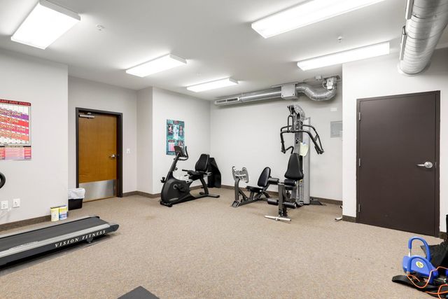 15 E Franklin Avenue 208, Minneapolis, MN 55404