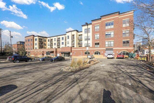 15 E Franklin Avenue 208, Minneapolis, MN 55404