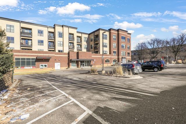 15 E Franklin Avenue 208, Minneapolis, MN 55404