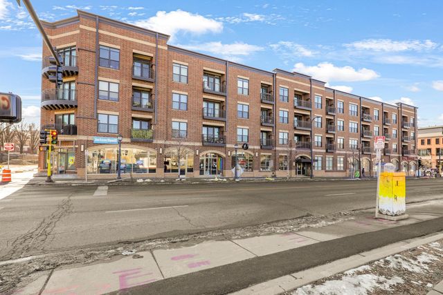15 E Franklin Avenue 208, Minneapolis, MN 55404