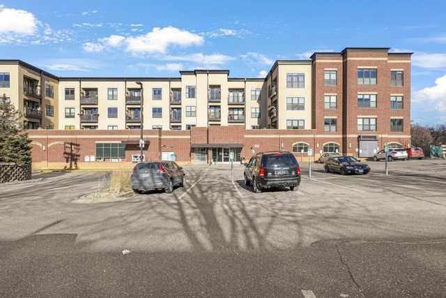 15 E Franklin Avenue 208, Minneapolis, MN 55404