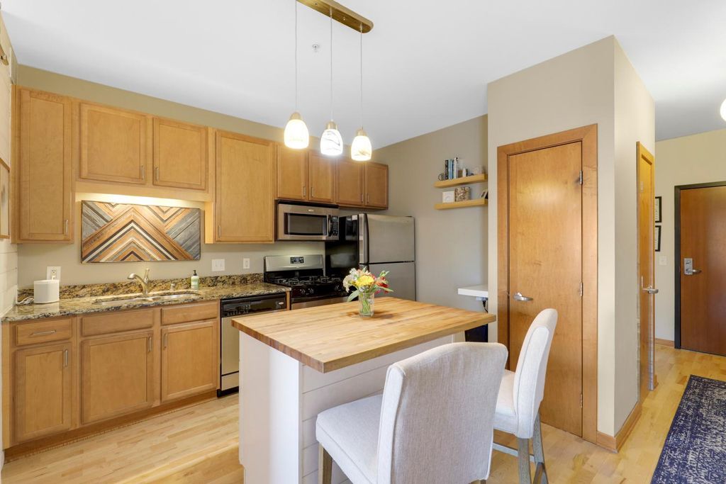 15 E Franklin Avenue 208, Minneapolis, MN 55404 — photo 2