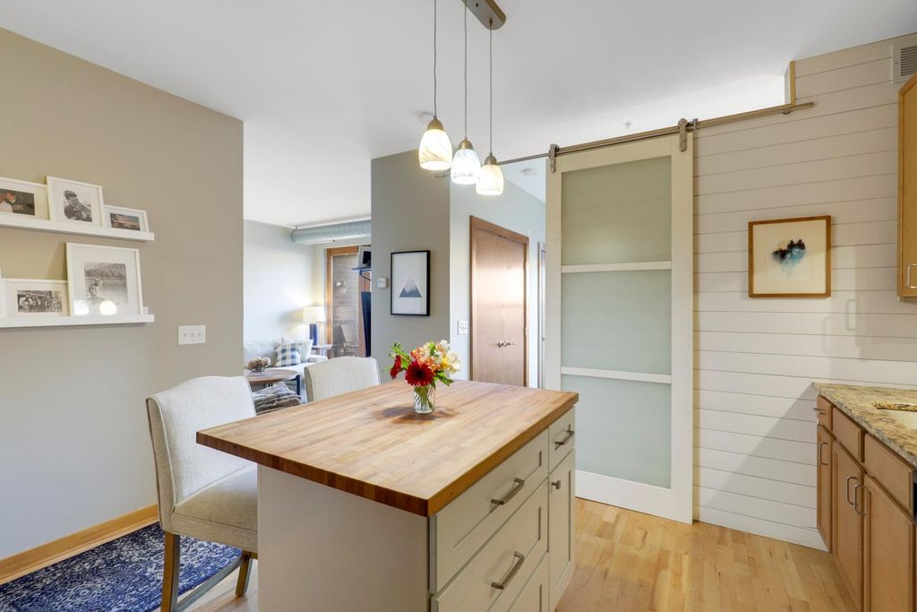 15 E Franklin Avenue 208, Minneapolis, MN 55404 — photo 3