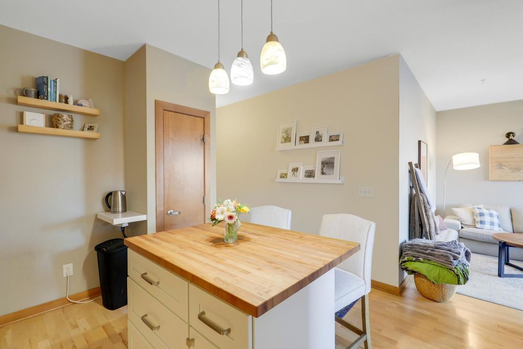 15 E Franklin Avenue 208, Minneapolis, MN 55404 — photo 4