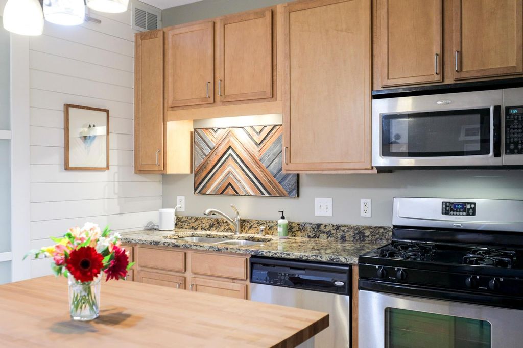 15 E Franklin Avenue 208, Minneapolis, MN 55404 — photo 5