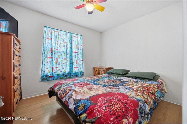 8139 FIELDSIDE Drive W, Jacksonville, FL 32244