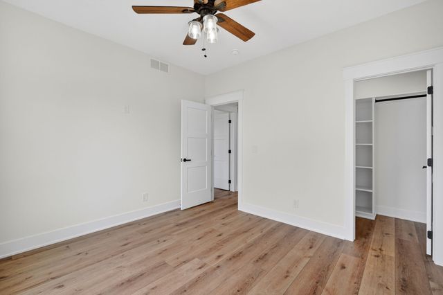 215 NW Woodmoor Drive, Waukee, IA 50263