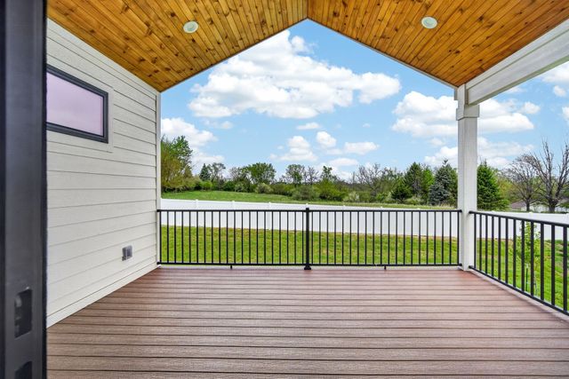 215 NW Woodmoor Drive, Waukee, IA 50263
