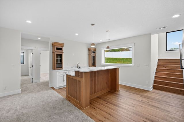 215 NW Woodmoor Drive, Waukee, IA 50263