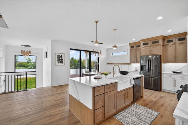 215 NW Woodmoor Drive, Waukee, IA 50263