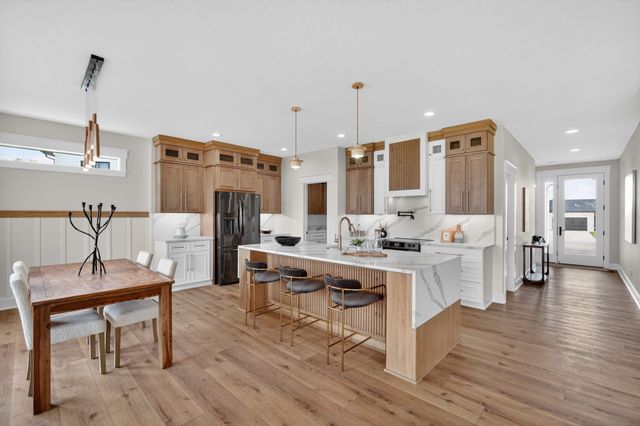 215 NW Woodmoor Drive, Waukee, IA 50263