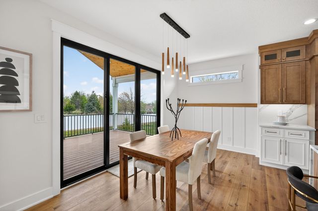 215 NW Woodmoor Drive, Waukee, IA 50263