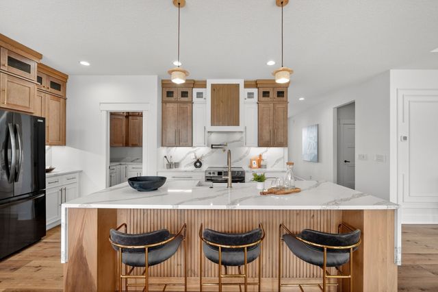 215 NW Woodmoor Drive, Waukee, IA 50263