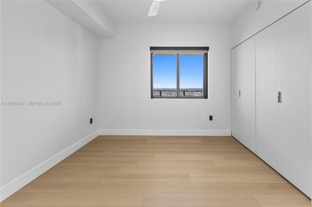 700 NE 24 St 2905, Miami, FL 33137