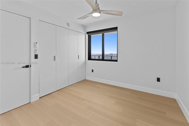 700 NE 24 St 2905, Miami, FL 33137