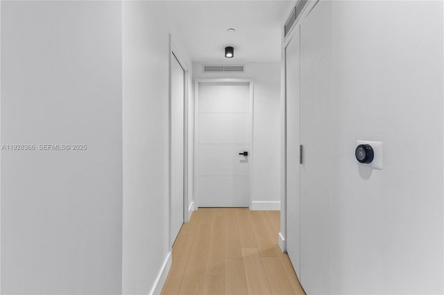 700 NE 24 St 2905, Miami, FL 33137