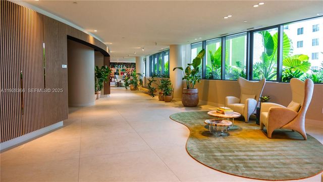 700 NE 24 St 2905, Miami, FL 33137