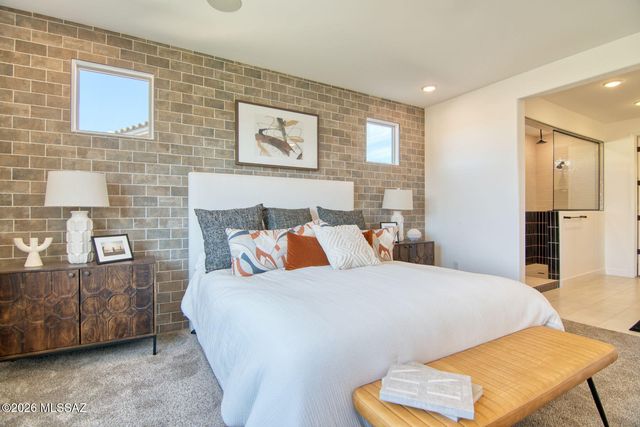 12794 E Tortoise Pointe Drive, Vail, AZ 85641