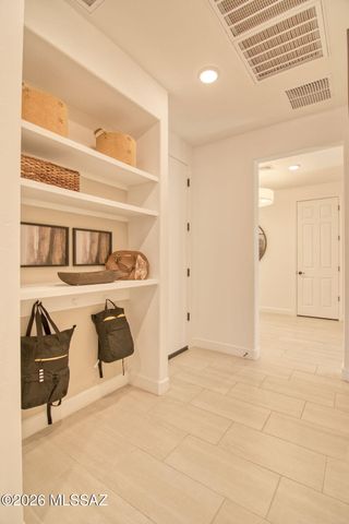 12794 E Tortoise Pointe Drive, Vail, AZ 85641