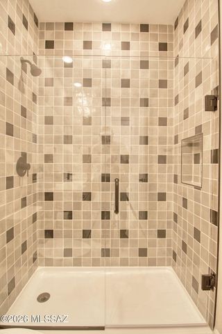 12794 E Tortoise Pointe Drive, Vail, AZ 85641