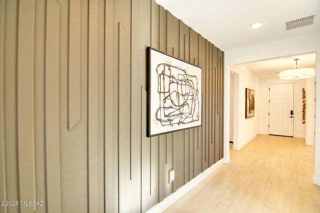 12794 E Tortoise Pointe Drive, Vail, AZ 85641