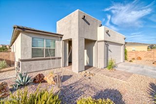 12794 E Tortoise Pointe Drive, Vail, AZ 85641