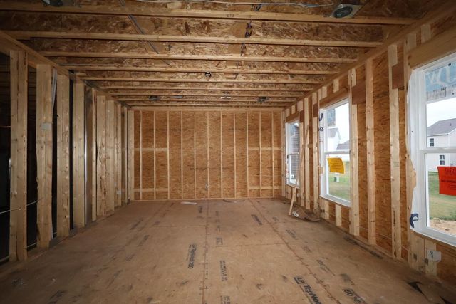 7931 Collins Drive, Reynoldsburg, OH 43068