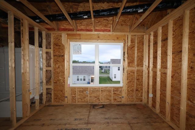7931 Collins Drive, Reynoldsburg, OH 43068
