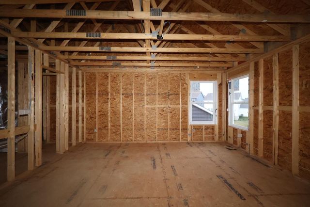 7931 Collins Drive, Reynoldsburg, OH 43068