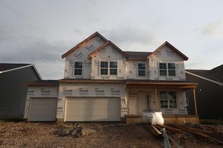 7931 Collins Drive, Reynoldsburg, OH 43068