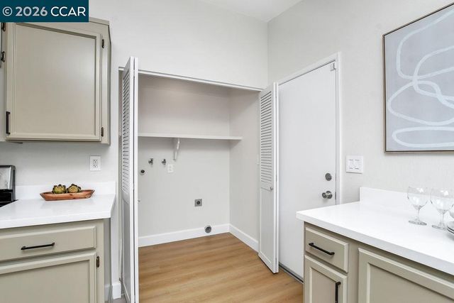 4345 Mehaffey Way, Oakley, CA 94561