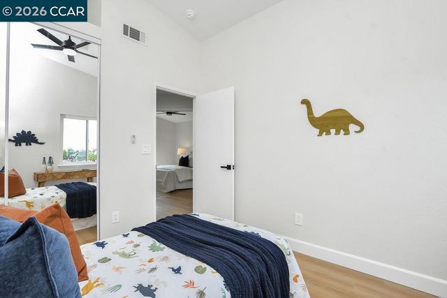 4345 Mehaffey Way, Oakley, CA 94561