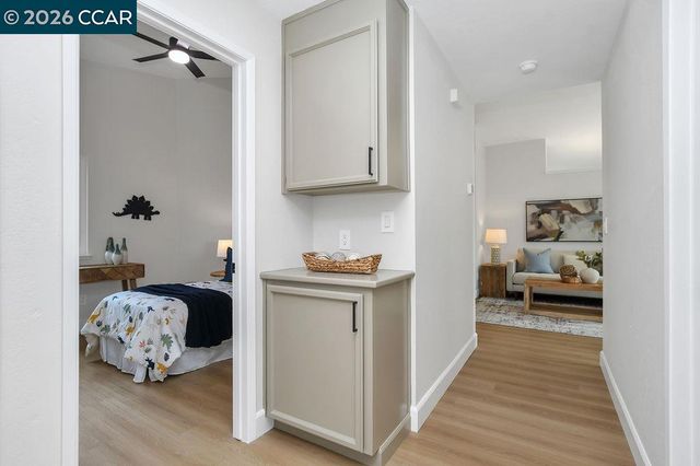 4345 Mehaffey Way, Oakley, CA 94561